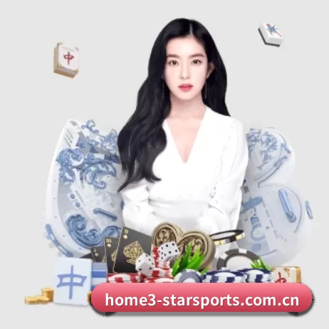 AI 革新