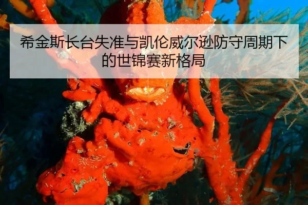 xi-jin-si-zhang-tai-shi-zhun-yu-kai-lun-wei-er-xun-fang-shou-zhou-qi-xia-de-shi-jin-sai-xin-ge-ju-3-943.jpg